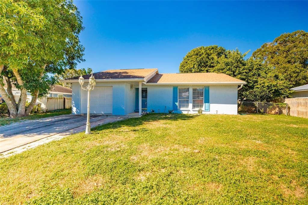 出租: $2,500 (3 贝兹, 2 浴室, 1226 平方英尺)