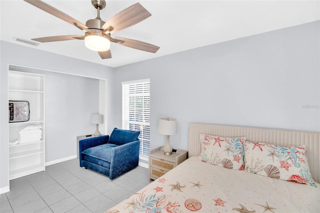 出租: $2,500 (3 贝兹, 2 浴室, 1226 平方英尺)