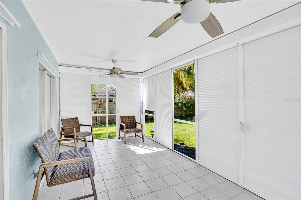 出租: $2,500 (3 贝兹, 2 浴室, 1226 平方英尺)