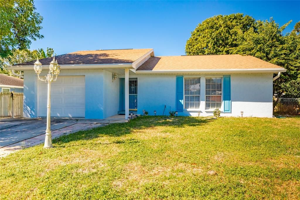 出租: $2,500 (3 贝兹, 2 浴室, 1226 平方英尺)