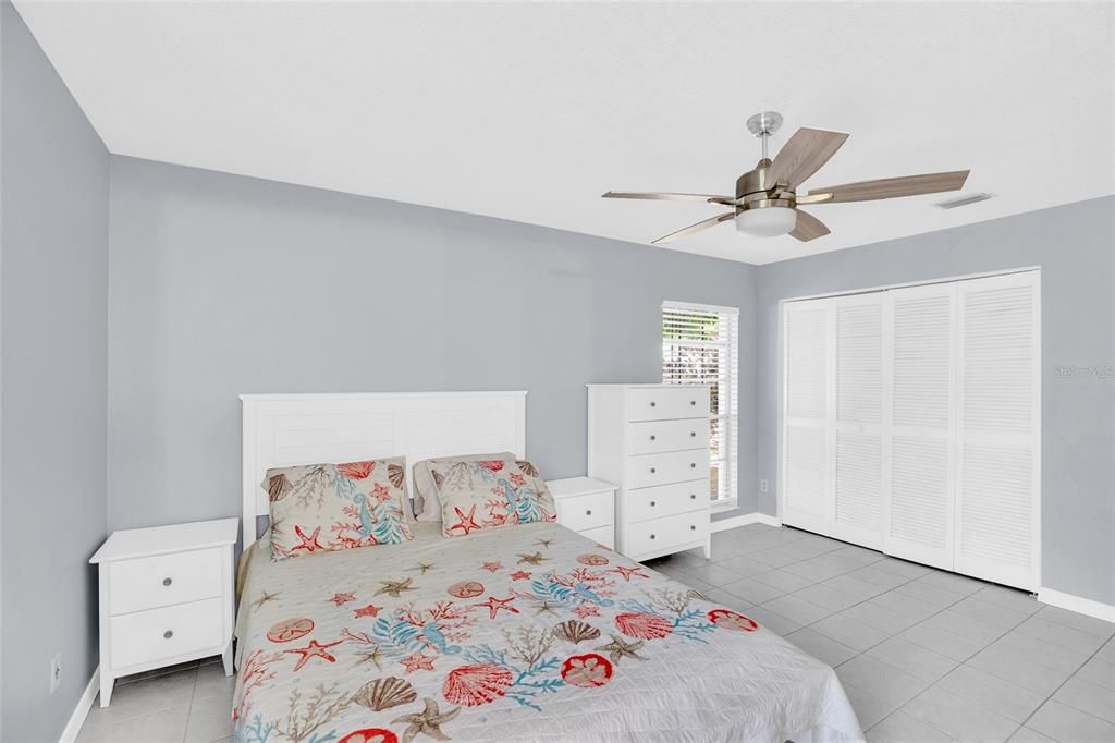 出租: $2,500 (3 贝兹, 2 浴室, 1226 平方英尺)