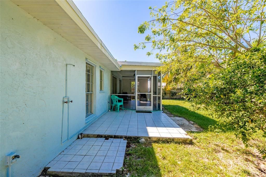 出租: $2,500 (3 贝兹, 2 浴室, 1226 平方英尺)