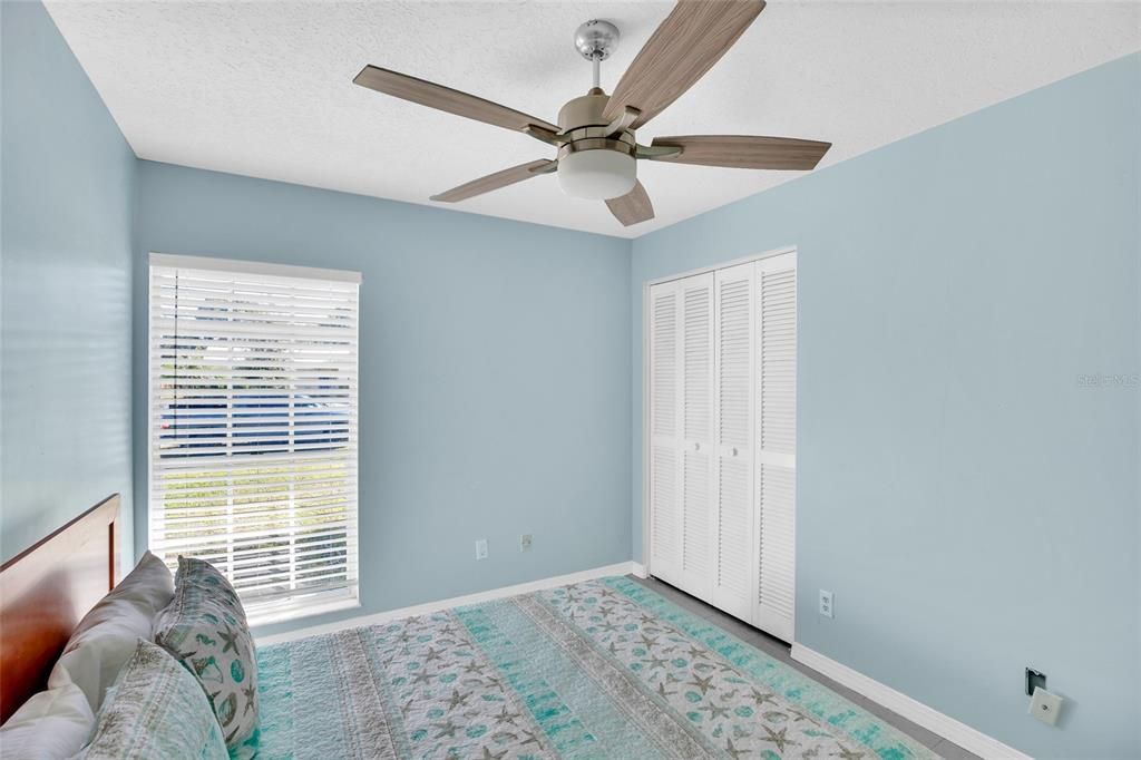 出租: $2,500 (3 贝兹, 2 浴室, 1226 平方英尺)