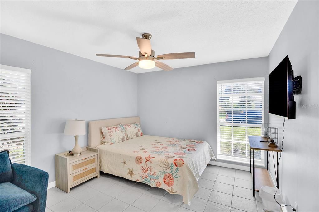 出租: $2,500 (3 贝兹, 2 浴室, 1226 平方英尺)