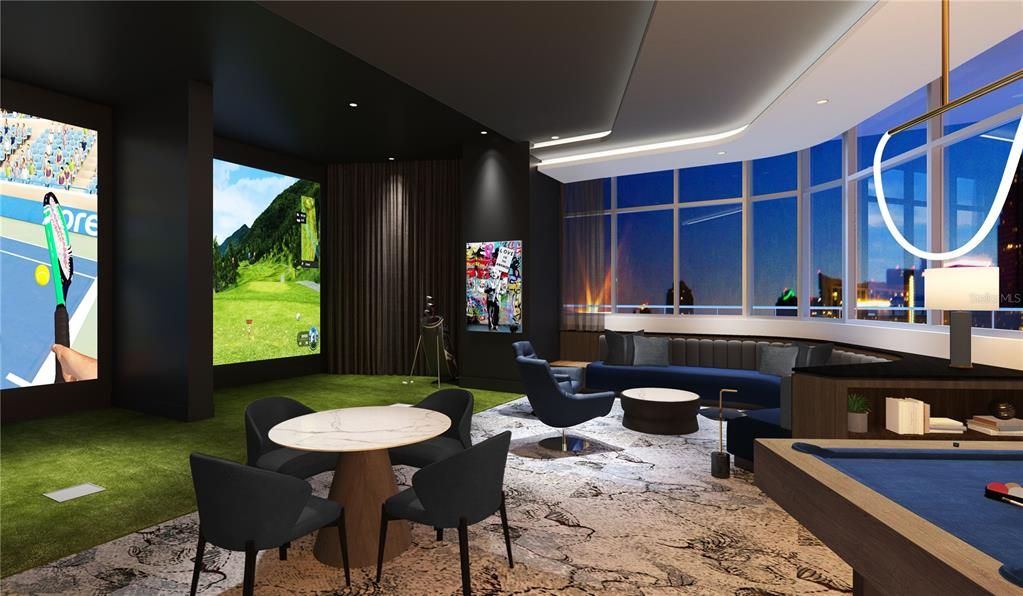 For Sale: $2,249,000 (2 beds, 2 baths, 2371 Square Feet)