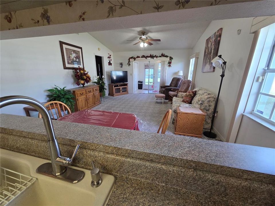 En Renta: $1,650 (2 camas, 2 baños, 1067 Pies cuadrados)