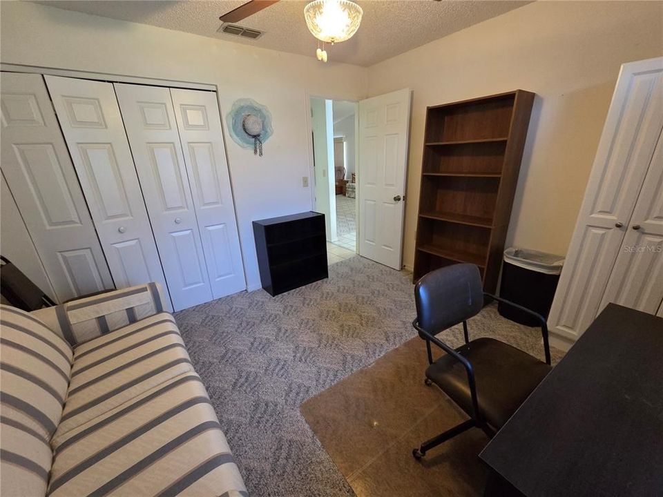 En Renta: $1,650 (2 camas, 2 baños, 1067 Pies cuadrados)