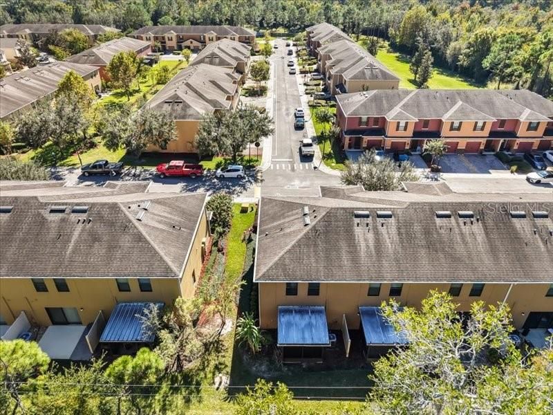 En Venta: $334,000 (3 camas, 2 baños, 1369 Pies cuadrados)