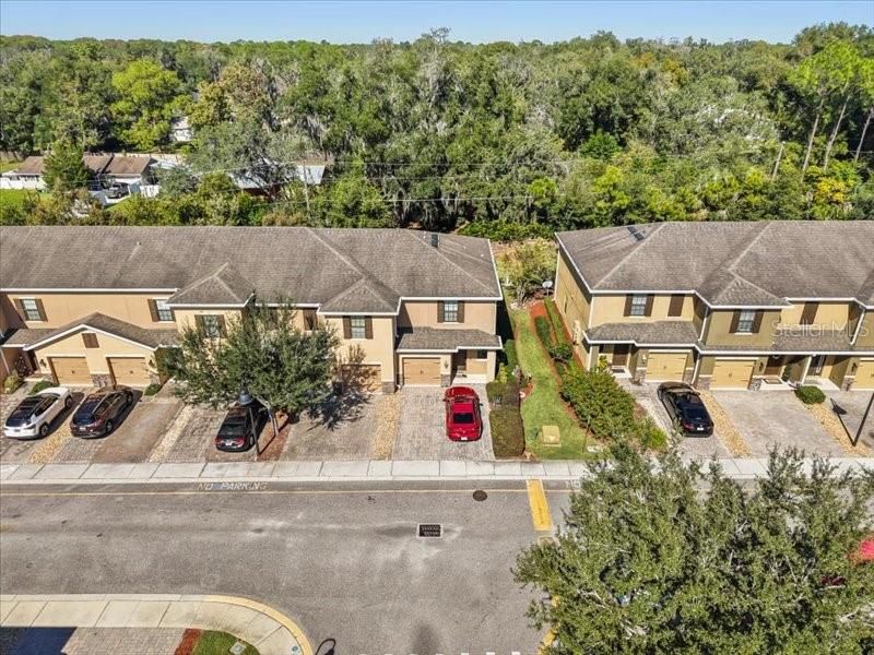 En Venta: $334,000 (3 camas, 2 baños, 1369 Pies cuadrados)