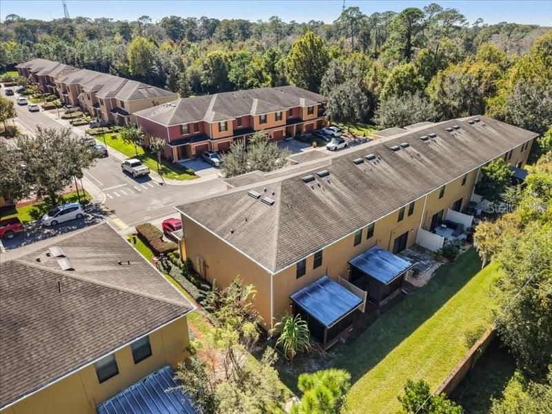 En Venta: $334,000 (3 camas, 2 baños, 1369 Pies cuadrados)