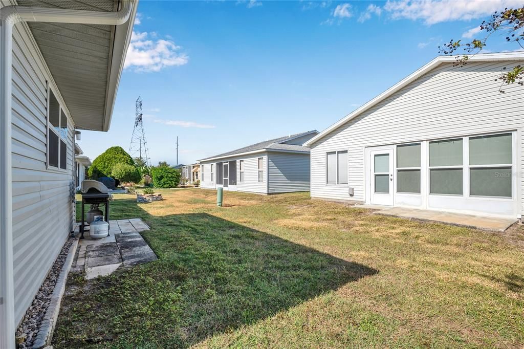 待售: $242,900 (3 贝兹, 2 浴室, 1720 平方英尺)