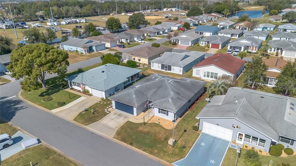 待售: $242,900 (3 贝兹, 2 浴室, 1720 平方英尺)