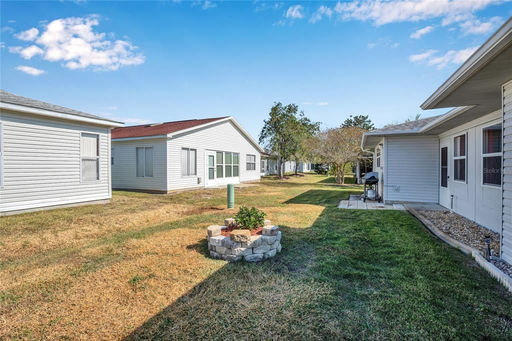 待售: $242,900 (3 贝兹, 2 浴室, 1720 平方英尺)