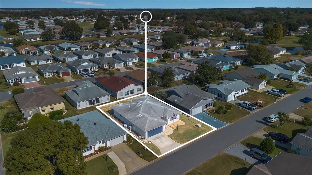 待售: $242,900 (3 贝兹, 2 浴室, 1720 平方英尺)