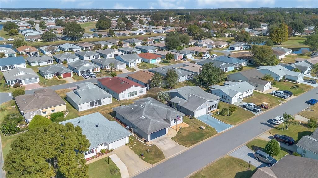 待售: $242,900 (3 贝兹, 2 浴室, 1720 平方英尺)