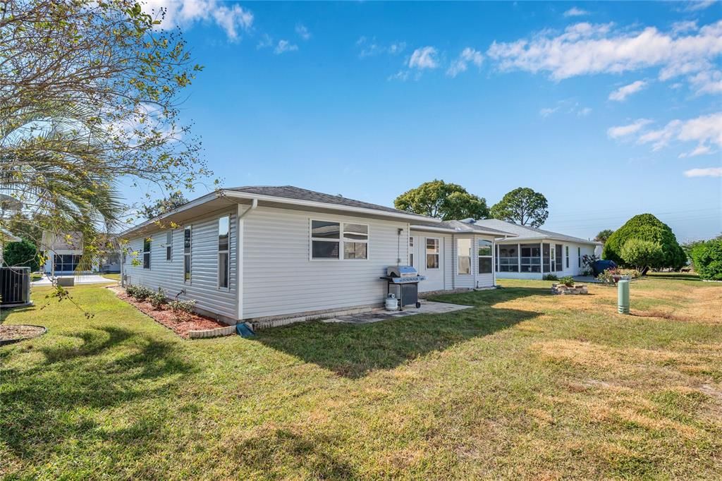 待售: $242,900 (3 贝兹, 2 浴室, 1720 平方英尺)