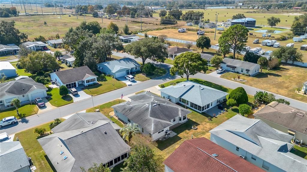 待售: $242,900 (3 贝兹, 2 浴室, 1720 平方英尺)