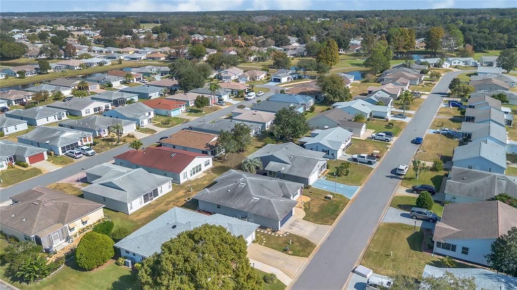 待售: $242,900 (3 贝兹, 2 浴室, 1720 平方英尺)