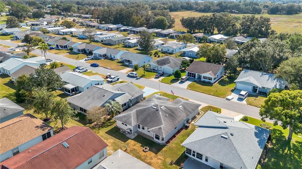 待售: $242,900 (3 贝兹, 2 浴室, 1720 平方英尺)