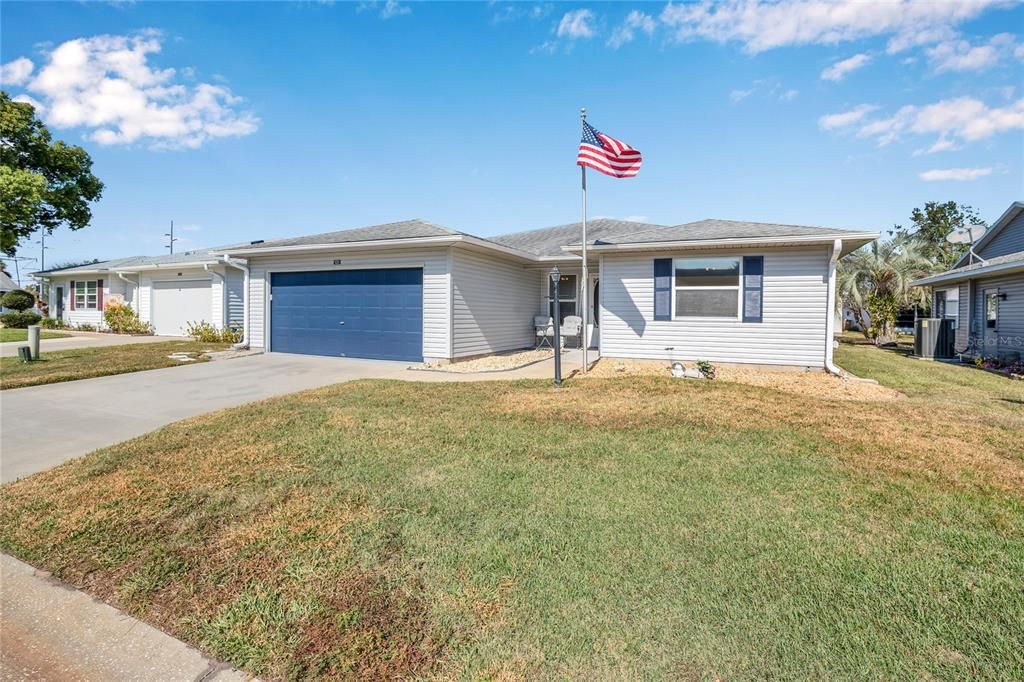 待售: $242,900 (3 贝兹, 2 浴室, 1720 平方英尺)