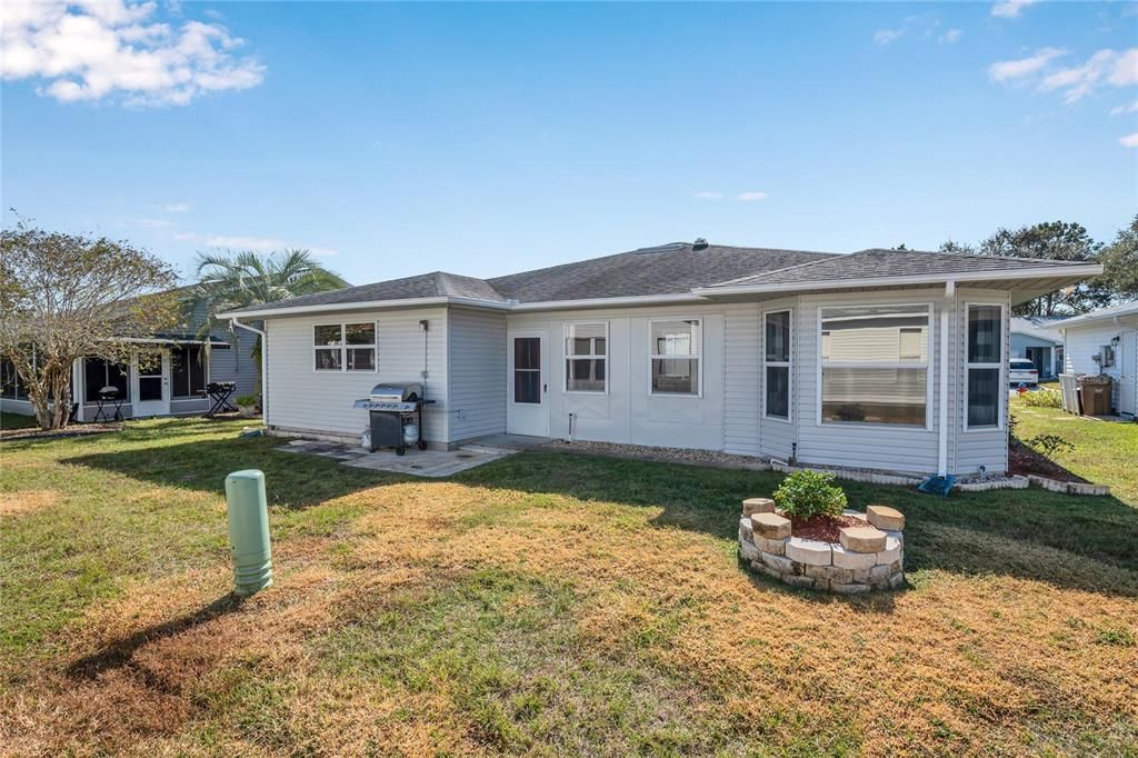 待售: $242,900 (3 贝兹, 2 浴室, 1720 平方英尺)