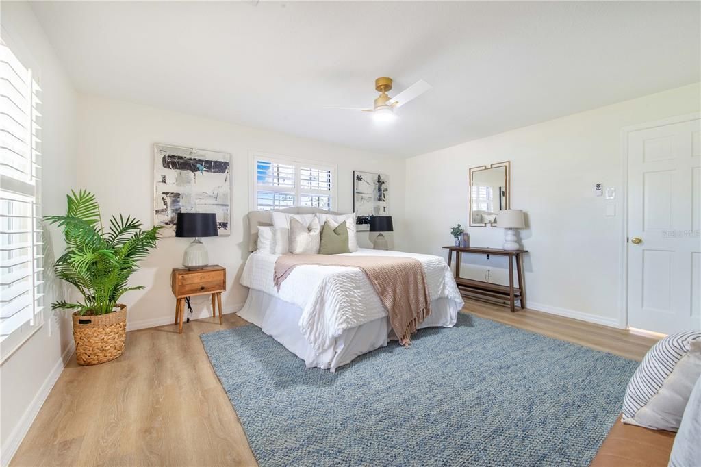 待售: $429,900 (3 贝兹, 2 浴室, 1792 平方英尺)