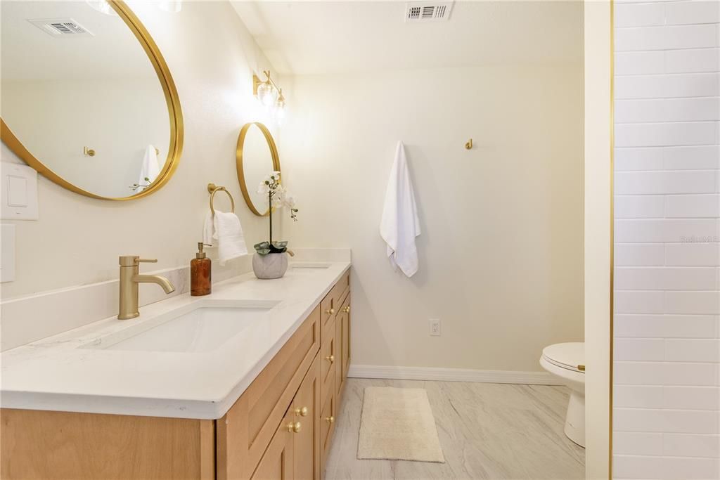 待售: $429,900 (3 贝兹, 2 浴室, 1792 平方英尺)