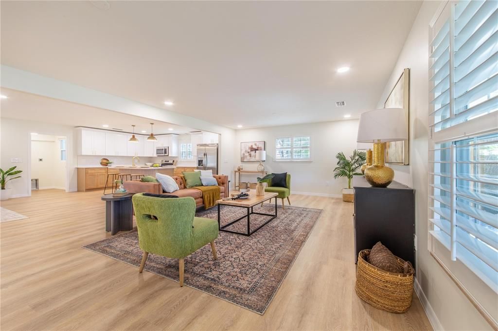 待售: $429,900 (3 贝兹, 2 浴室, 1792 平方英尺)