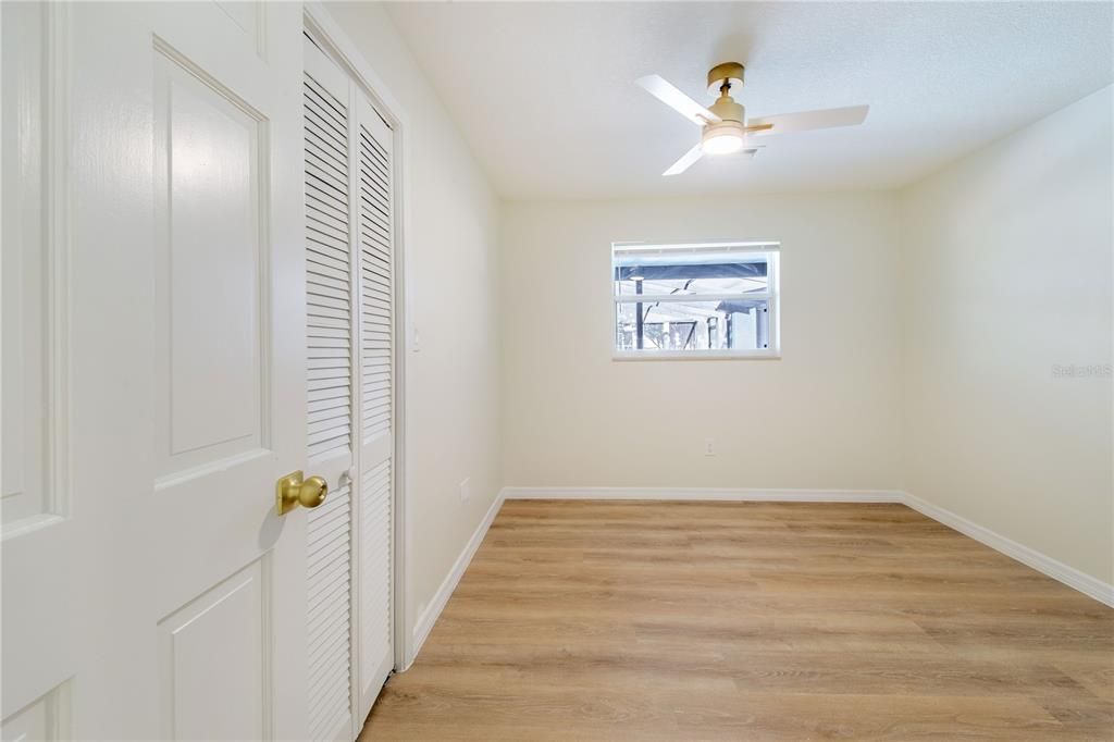 待售: $429,900 (3 贝兹, 2 浴室, 1792 平方英尺)