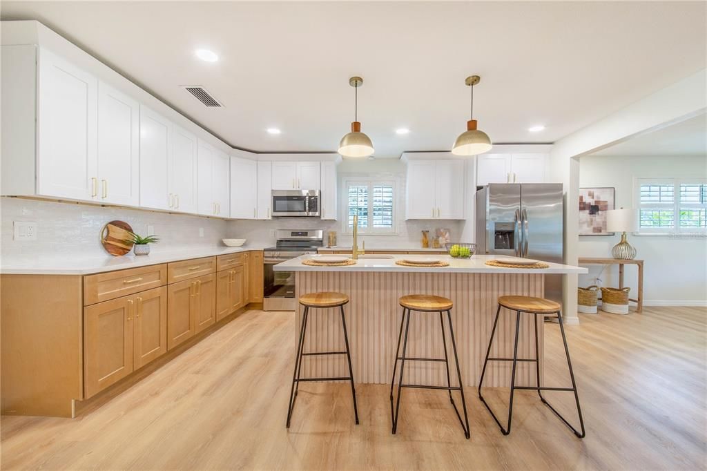 待售: $429,900 (3 贝兹, 2 浴室, 1792 平方英尺)