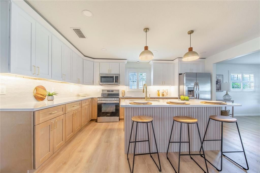 待售: $429,900 (3 贝兹, 2 浴室, 1792 平方英尺)