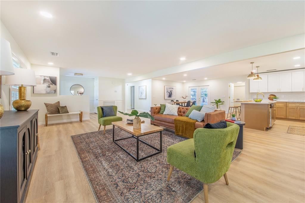 待售: $429,900 (3 贝兹, 2 浴室, 1792 平方英尺)