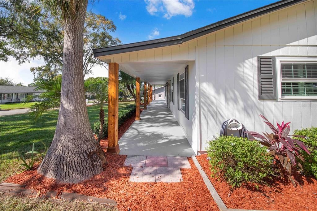 待售: $429,900 (3 贝兹, 2 浴室, 1792 平方英尺)