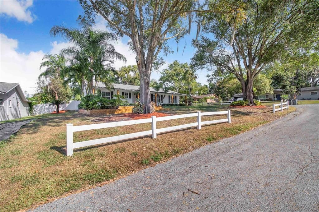 待售: $429,900 (3 贝兹, 2 浴室, 1792 平方英尺)