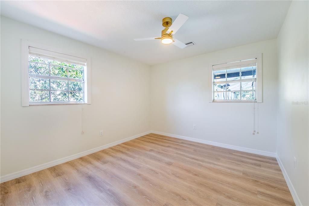 待售: $429,900 (3 贝兹, 2 浴室, 1792 平方英尺)