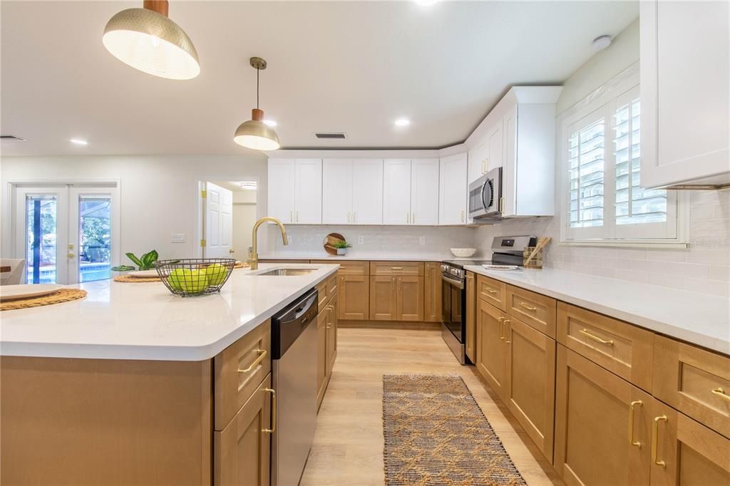 待售: $429,900 (3 贝兹, 2 浴室, 1792 平方英尺)