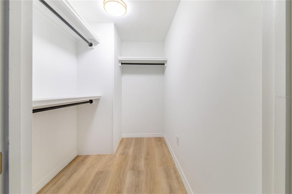 待售: $429,900 (3 贝兹, 2 浴室, 1792 平方英尺)