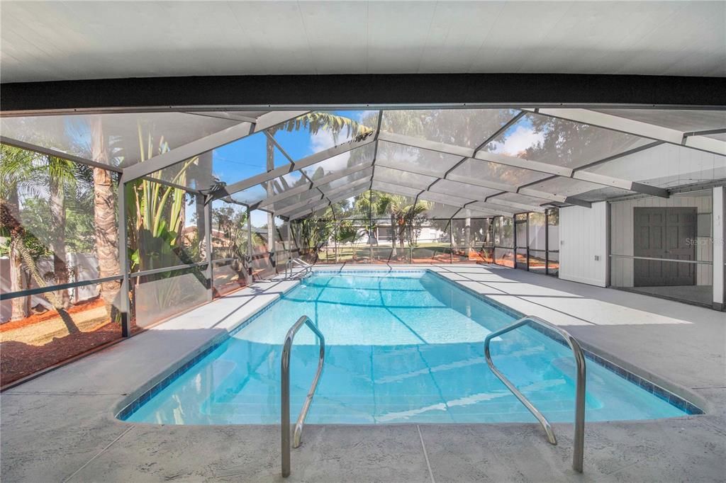 待售: $429,900 (3 贝兹, 2 浴室, 1792 平方英尺)