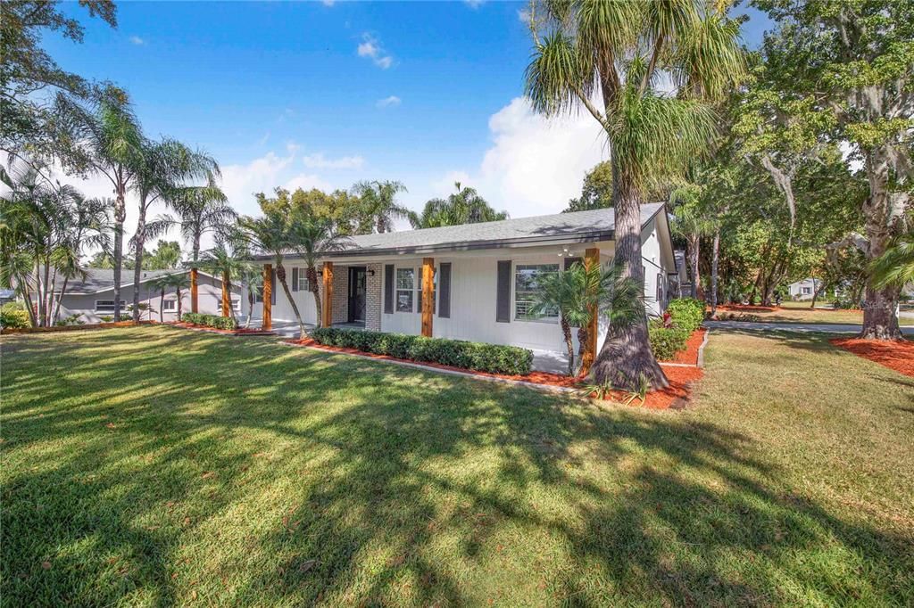 待售: $429,900 (3 贝兹, 2 浴室, 1792 平方英尺)