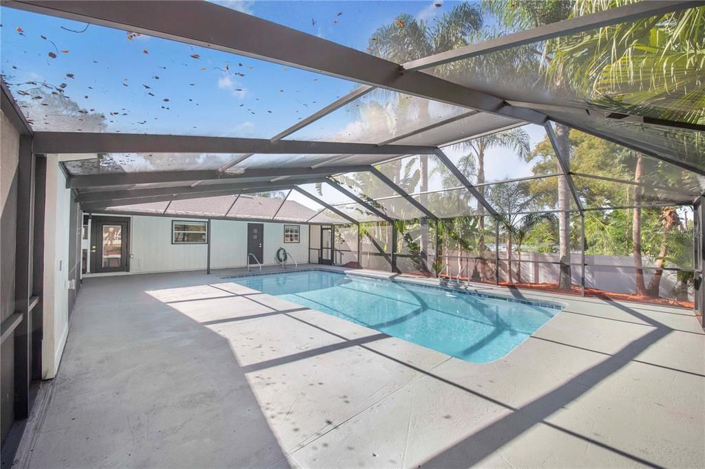 待售: $429,900 (3 贝兹, 2 浴室, 1792 平方英尺)