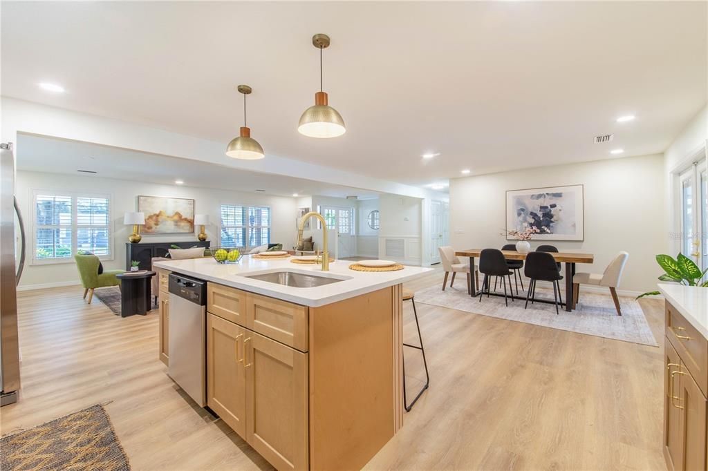 待售: $429,900 (3 贝兹, 2 浴室, 1792 平方英尺)