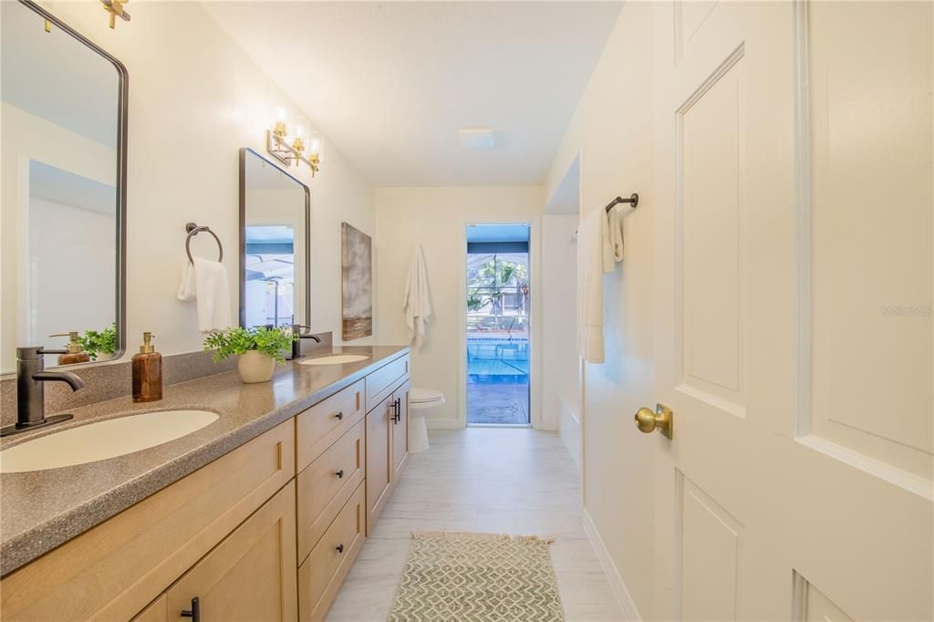 待售: $429,900 (3 贝兹, 2 浴室, 1792 平方英尺)