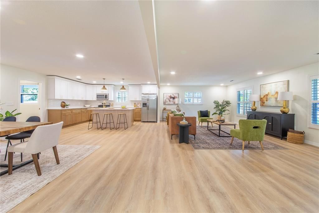 待售: $429,900 (3 贝兹, 2 浴室, 1792 平方英尺)