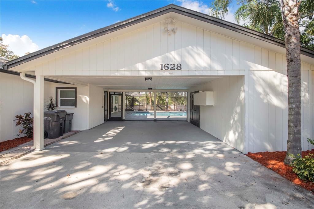 待售: $429,900 (3 贝兹, 2 浴室, 1792 平方英尺)