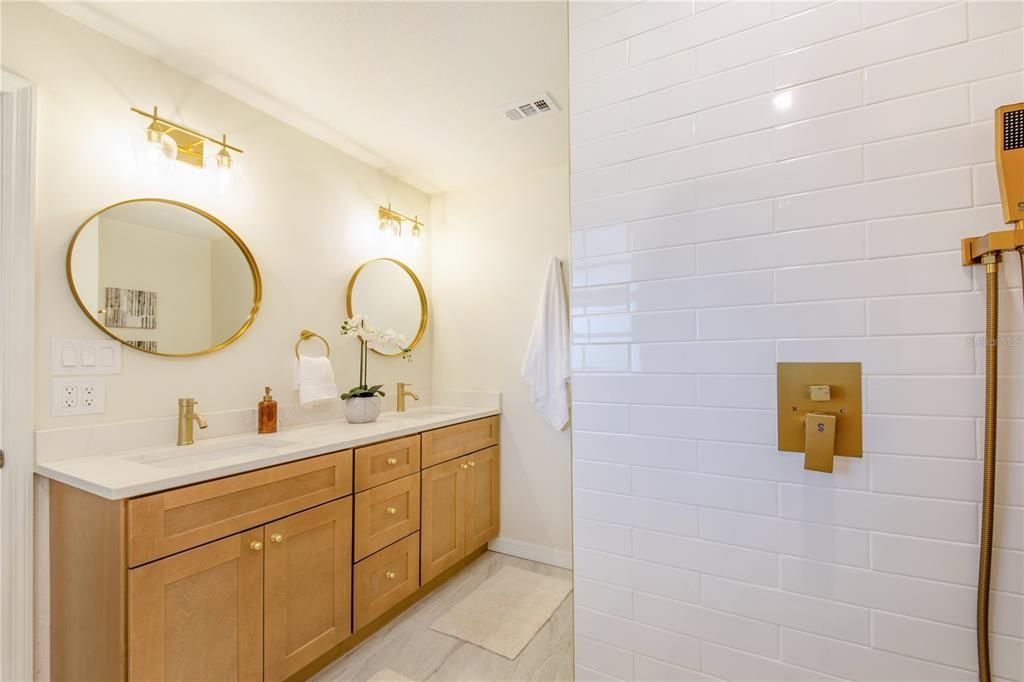 待售: $429,900 (3 贝兹, 2 浴室, 1792 平方英尺)