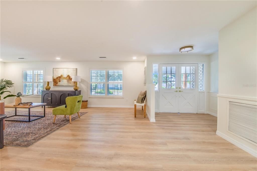 待售: $429,900 (3 贝兹, 2 浴室, 1792 平方英尺)