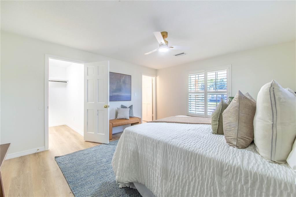 待售: $429,900 (3 贝兹, 2 浴室, 1792 平方英尺)