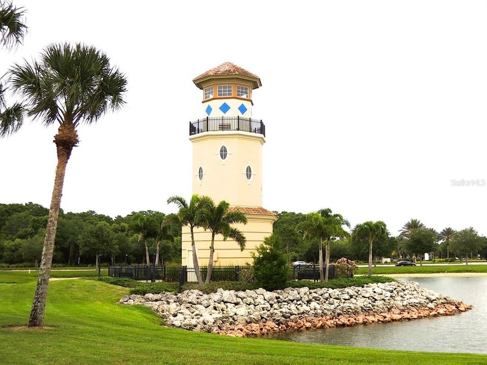 待售: $230,000 (3 贝兹, 2 浴室, 1200 平方英尺)