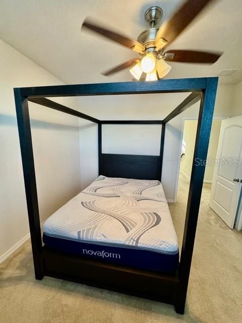 En Renta: $4,800 (4 camas, 3 baños, 2376 Pies cuadrados)