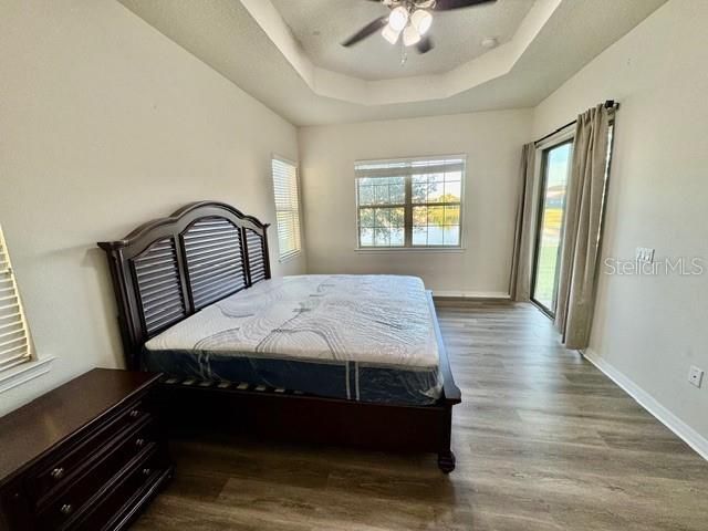 En Renta: $4,800 (4 camas, 3 baños, 2376 Pies cuadrados)